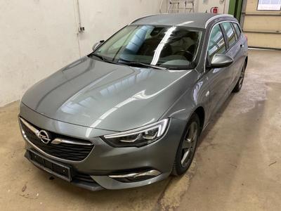 Opel Insignia B Sports Tourer Business INNOVATION 1.6 CDTI 100KW AT6 E6dT
