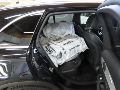 Mercedes-Benz GLC -Klasse  GLC 300 e 4Matic  2.0  155KW  AT9  E6d