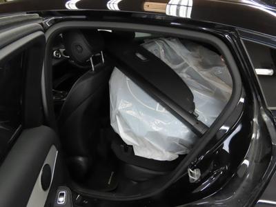Mercedes-Benz GLC -Klasse Coupe  GLC 300 e 4Matic AMG 2.0  235KW  AT9  E6d