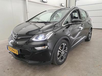 Opel Ampera-e 150kW Business Executive 5d