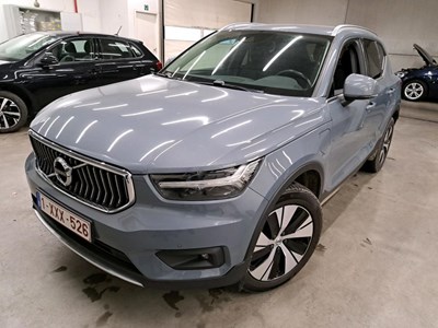 Volvo XC40 XC40 T5 Twin Engine 261PK Momentum Pro With IntelliSafe Surround &amp; Park Assist Pack &amp; Semi Foldable Trailer Hook