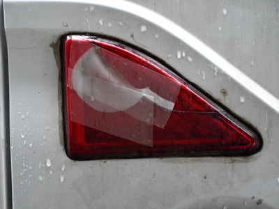 Renault Master 2.3 dCi 35 L2H2 Energy Tw.Turbo Gd Conf. 107kw/145pk MAN 3 SEATS