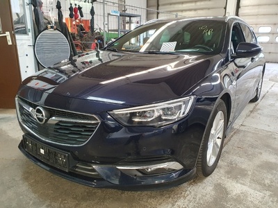 Opel Insignia 1.6 Diesel 100kW Innovation ST