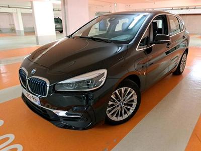 BMW SERIE 2 ACTIVE TOURER 1.5 225XE LUXURY AUTO