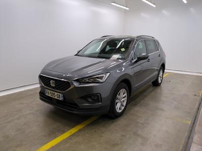 SEAT Tarraco 5p SUV 2.0 TDI 150ch S/S Style Business