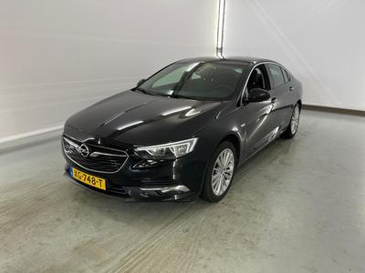 Opel Insignia Grand Sport 1.6 Turbo 147kW S&amp;S Business Executive 5d