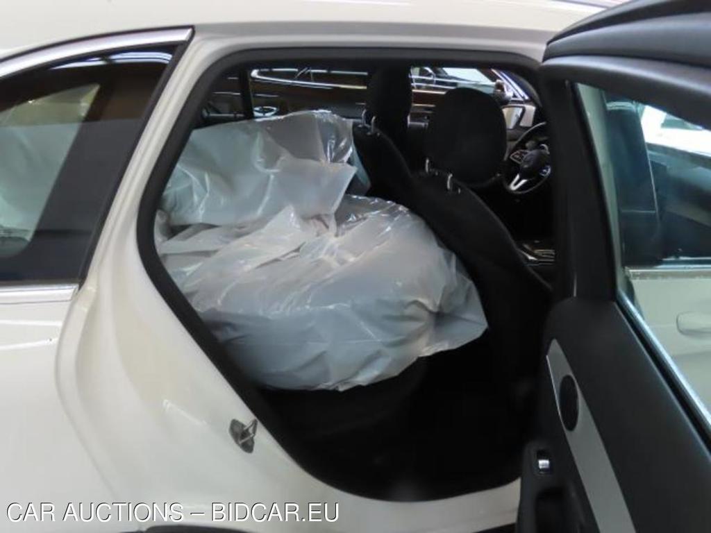 Mercedes-Benz GLC -Klasse GLC 300 e 4Matic 2.0 235KW AT9 E6dT