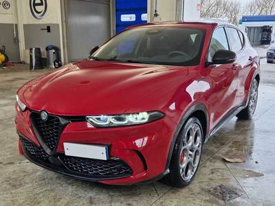 ALFA ROMEO TONALE / 2022 / 5P / SUV 1.5 130CV HYBRID DDCT7 SPECIALE