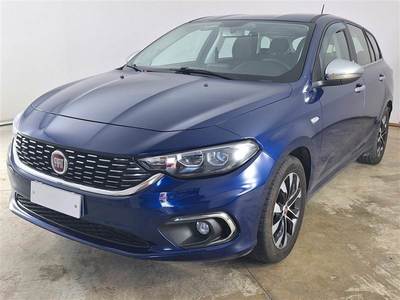FIAT TIPO / 2015 / 5P / STATION WAGON 1.4 95CV 6M MIRROR
