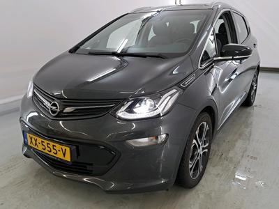 Opel Ampera-e 150kW Business Executive 5d