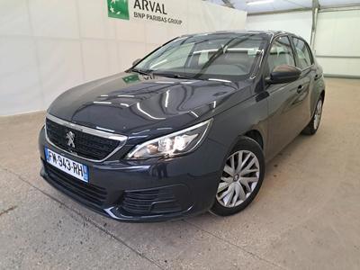 308 Access 1.5 HDI 100CV BVM6 E6dT