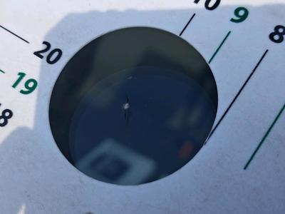 PEUGEOT Partner / 2015 / 4P / Fourgonnette BLUEHDI 75 STANDARD PREMIUM