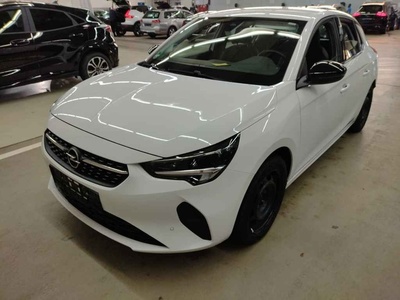 Opel CORSA 100KW Elegance