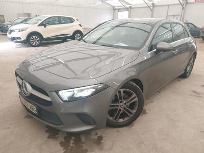 Classe A A 200E Business Line 1.3 165CV BVA7 E6dT