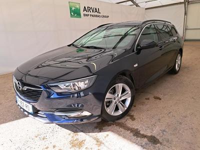 Insignia B Sports Tourer Business Elegance 1.6 CDTI 135CV BVA6 E6dT