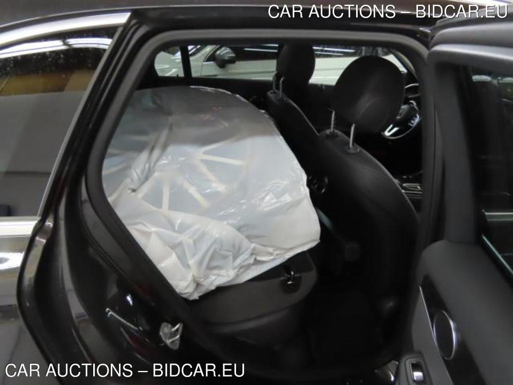 GLC -Klasse GLC 300 e 4Matic 2.0 235KW AT9 E6d