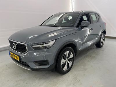 Volvo XC40 T5 Twin Engine Geartronic Momentum Pro 5d