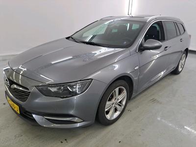 Opel Insignia Sports Tourer 1.5 Turbo 121kW S&amp;S Business Executive 5d