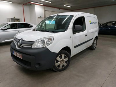Renault Kangoo express KANGOO EXPRESS B/F Energy dCi 75PK Grand Confort With R Link &amp; Safety Pack