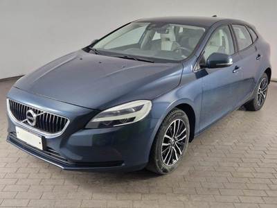 VOLVO V40 / 2012 / 5P / BERLINA D2 BUSINESS PLUS