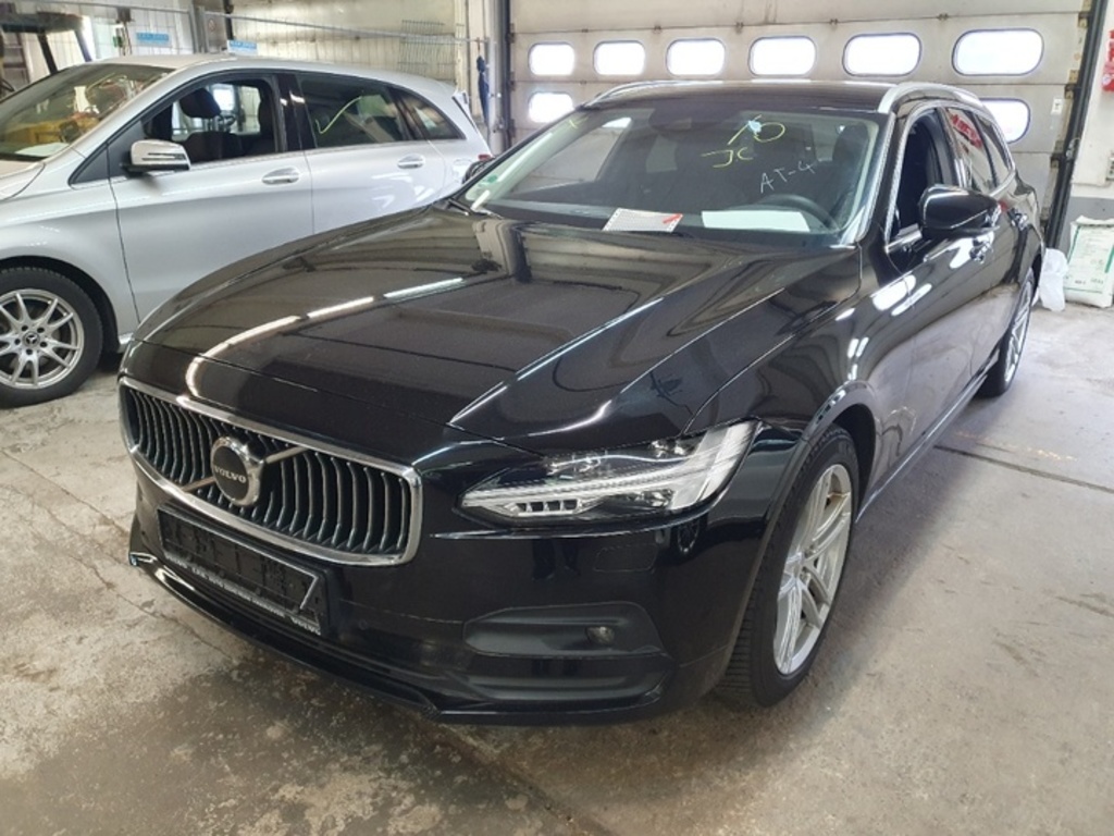 Volvo V90 B4 R Momentum Pro Geartronic