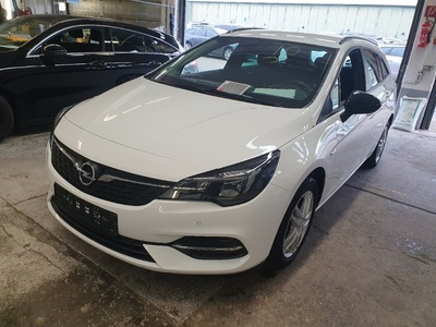 Opel ASTRA ST 1.5 Diesel 90kW Business Edition Auto