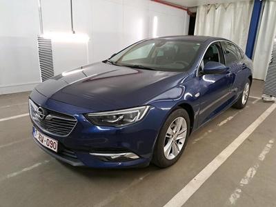 Opel Insignia grand sport Insignia Grand Sport 1.6 CDTI S/S Innovation 100kW/136pk 5D/P Man-6