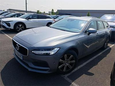 Volvo V90 break 2.0 D3 150 BUSINESS EXECUTIVE