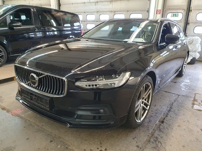 Volvo V90 D4 Momentum Pro Geartronic