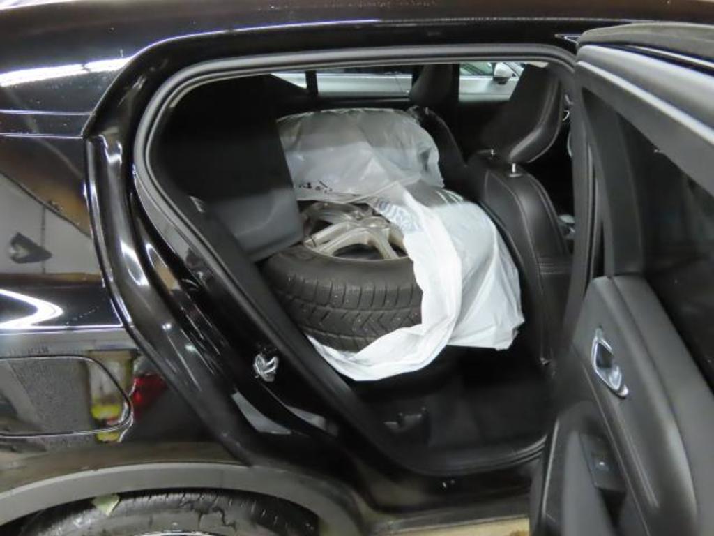XC40 Momentum Pro 2WD 2.0 110KW AT8 E6dT