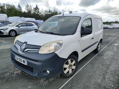 RENAULT Kangoo Express VU Confort Energy dCi 75