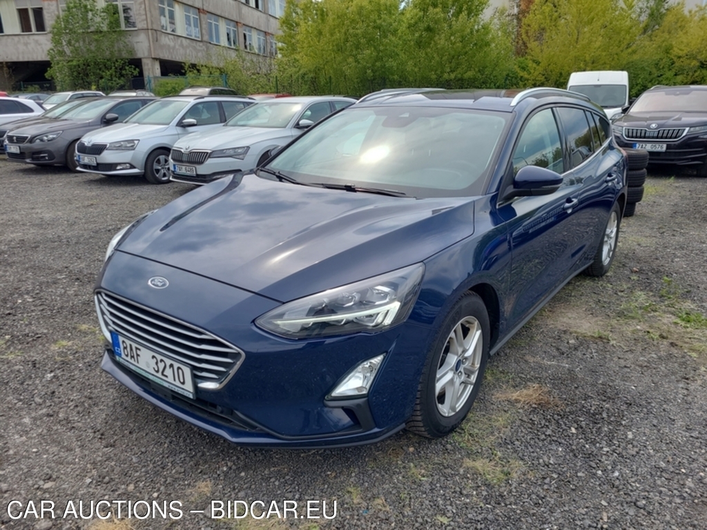 Focus Turnier (CGE)(2018->) Foc.Kom.1.5EBl.120 Tre.Ed.P.