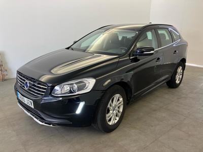 XC60 Momentum AWD 2.4 D4 190CV AT6 E6