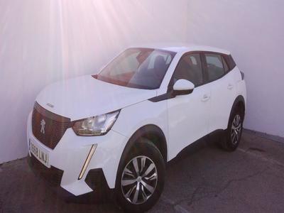 2008 Active 1.5 110CV MT6 E6d