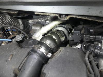 Citan Kasten 111 CDI lang 1.5 81KW MT6 E6