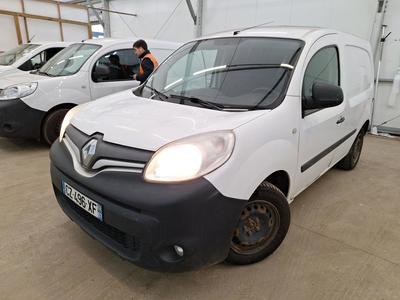 RENAULT Kangoo Express VU 4p Fourgonnette Gd Confort Energy dCi 90