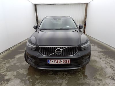 Volvo XC40 D3 Geartronic Inscription 5d