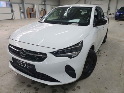 Opel CORSA 100KW Elegance