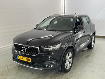 Volvo XC40 T2 Business Pro 5d