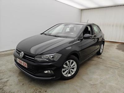 Volkswagen Polo 1.0 TSI Highline 5d