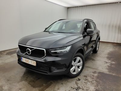 Volvo XC40 T3 XC40 5d