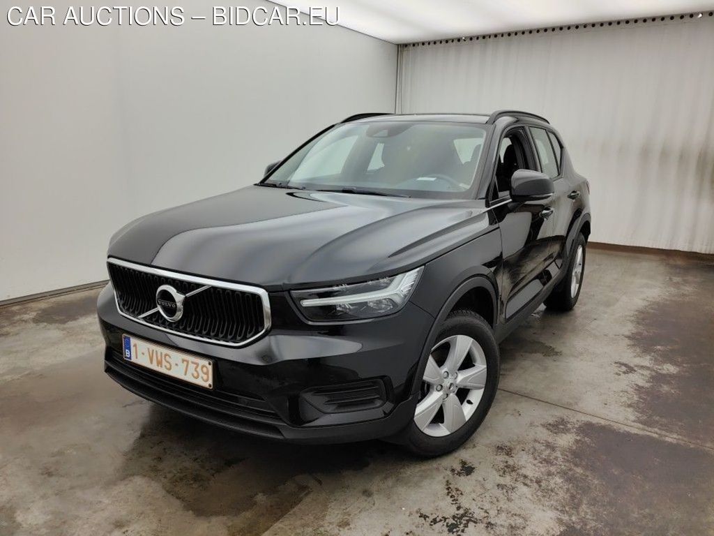 Volvo XC40 T3 XC40 5d