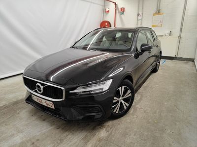 Volvo V60 D3 V60 5d