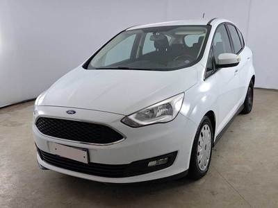 FORD C-MAX 2015 1.5 TDCI 105CV SeS ECONETIC BUSINESS