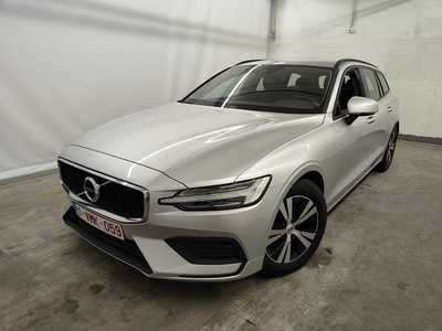 Volvo V60 D3 eco V60 5d