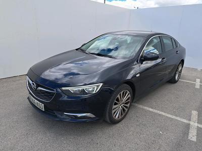 Insignia B Grand Sport INNOVATION 1.5 Turbo 165CV MT6 E6dT