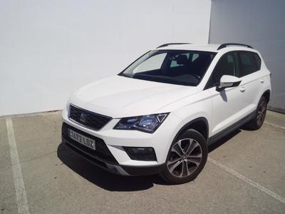 Ateca Style 1.0 TSI 115CV MT6 E6dT