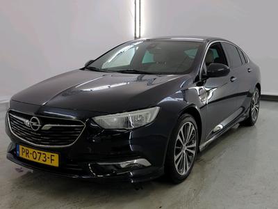 Opel Insignia Grand Sport 1.6 CDTi 100kW S&amp;S Business Executive 5d