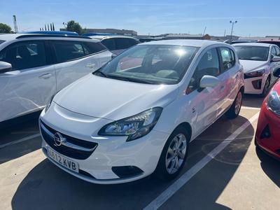 Corsa E Selective - 120 Aniversario 1.4 90CV MT5 E6dT