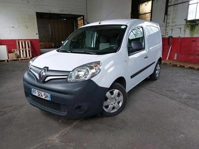 Renault Kangoo express EXTRA R-LINK DCI 75